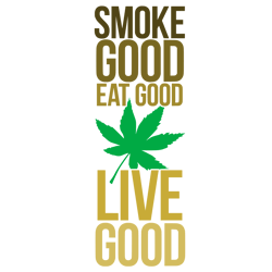 Weed Svg Bundle, Marijuana Svg, Cannabis Svg, Weed Smokings Svg, Stoners Svg Bundle, Weed Leaf Svg Bundle, Weed Svg For