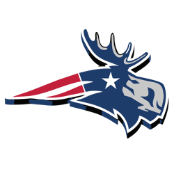 new england patriots football team svg, new england patriots svg, nfl teams svg, nfl svg, png