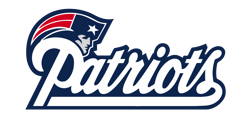 new england patriots football team svg, new england patriots svg, nfl teams svg, nfl svg, png