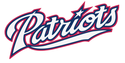 new england patriots football team svg, new england patriots svg, nfl teams svg, nfl svg, png