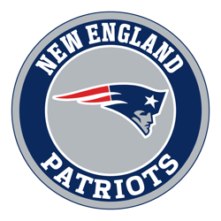 new england patriots football team svg, new england patriots svg, nfl teams svg, nfl svg, png