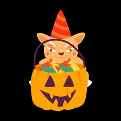 trick or treat halloween game svg, halloween candy svg png