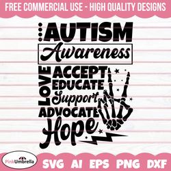 autism awareness svg, autism svg, autism awareness png, autism mom svg, autism puzzle svg, puzzle piece svg, autism png