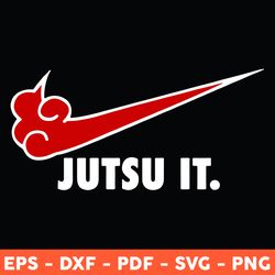 Png Akatsuki Logo , Png Download - Logo Akatsuki, Transparent Png