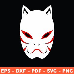 anbu black ops mask svg, naruto shippuden svg, anime svg, naruto svg, anime manga svg, png, eps - download file