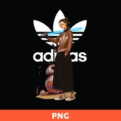 Anime Adidas Png, Japanese Anime Png, Anime Fashion Png, Adidas Lovers Png, Adidas Logo - Download File