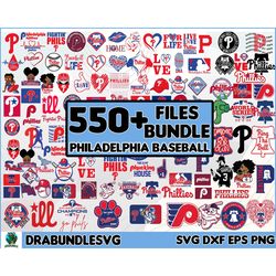 550 files philadelphia phillies baseball team svg, philadelphia phillies svg, mlb team svg, mlb svg, png, dxf, eps, jpg,