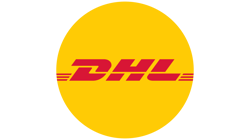 dhl express shipping