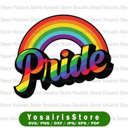 gay pride svg, lgbtq svg, lgbt cut file, rainbow flag svg, lesbian pride design, gay svg  png