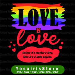 love is love svg, gay pride cut files, love quote cut file, lgbt cut file, gay love heart cut file, cricut, silhouette