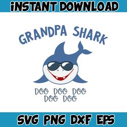 baby shark svg, baby shark cricut svg, baby shark clipart, baby shark svg for cricut, baby shark svg png (124)
