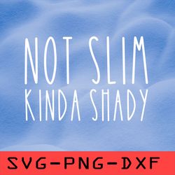 never underestimate old guy driving a mini svg,png,dxf,cricut,cut file,clipart