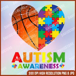 autism png, puzzle basketball ball heart autism awareness autistic kids, autism awareness png, autism day png, autism