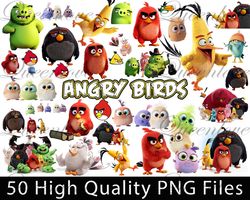 angry birds clipart, angry birds images, angry birds png, angry birds picture