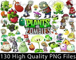 plants vs zombies png, plants vs zombies characters, plants vs zombies svg, plants vs zombies heroes