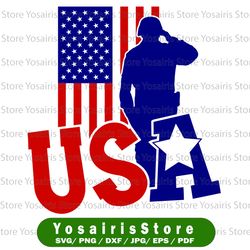 usa svg, independence day svg, fourth of july svg, usa svg, america svg,4th of july png eps dxf jpg