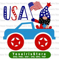 usa svg, independence day svg, fourth of july svg, usa svg, america svg,4th of july png eps dxf jpg