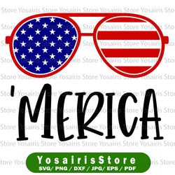 merica svg, independence day svg, fourth of july svg, usa svg, america svg,4th of july png eps dxf jpg