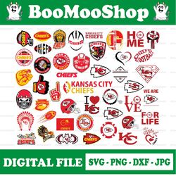 kansas city chiefs, kansas city chiefs svg, kansas city chiefs clipart, kansas city chiefs cricut,nfl teams svg