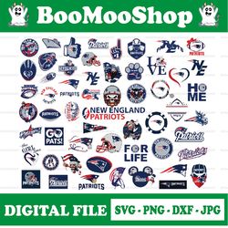 new england patriots, new england patriots svg new england patriots clipart new england patriots cricut nfl tea