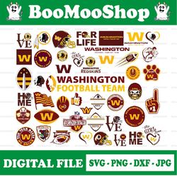 washington football team svg, washington redskins svg, redskins svg  svg,new redskins svg, washington redskins