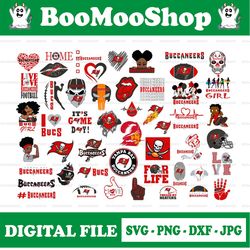 tampa bay buccaneers svg bundle, tampa bay svg, buccaneers svg,buccaneers clipart, nfl teams svg, nfl svg, football team