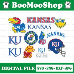 kansas jayhawks, kansas jayhawks svg, kansas jayhawks clipart, kansas jayhawks cricut, football svg, ncaa sport