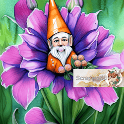 honey gnome digital graphics-7