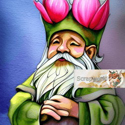 honey gnome digital graphics-9