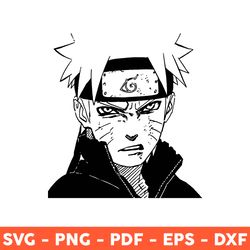 Naruto Shippuden Svg, Naruto Svg, Trending Svg, Naruto Anime Svg, Anime  Svg, Cartoon Svg, Png, Dxf, Eps - Download File