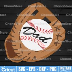 baseball dad svg png, baseball camo design, sublimation design, svg, digital download