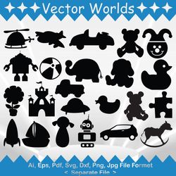 baby toy svg, baby toys svg, toys svg, baby, toy, svg, ai, pdf, eps, svg, dxf, png