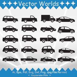 baby toy cars svg, baby toy carss svg, baby, toy, cars, svg, ai, pdf, eps, svg, dxf, png