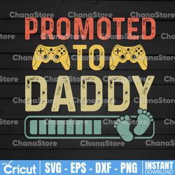 dad png, leveled up, game controller png, dad and son matching png, matcing, baby png, gaming