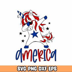 dabbing unicorn wearing sunglasses svg png dxf pdf cut file digital file digital download cute rainbow unicorn