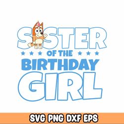 cartoon svg, birthday invitation svg bundle, layered svg bundle, svg files for cricut, dog svg bundle, cut files for glo