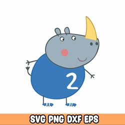 cartoon svg png, pig cartoon svg, pig cartoon clipart, cartoon pig svg file for cricut, kids shirt svg file, pig catroon