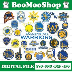 nba logo golden state warriors,golden,state,warriors svg, national basketball , basketball svg , basketball cli