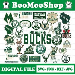 milwaukee bucks svg, nba svg,milwaukee svg, bucks svg, svg nba svg, basketball clipart, svg for cricut , svg fo