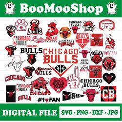 chicago bulls svg, chicago svg,  bulls svg, nba svg, nba svg, basketball clipart, svg , svg for silhouette , cl