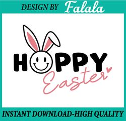 happy easter svg easter vector easter clipart easter cricut easter cut file easter bunny, easter png, digital download