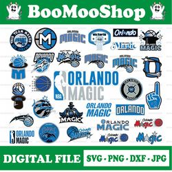 nba orlando magic svg, orlando svg, magic svg,basketball bundle svg,nba svg, nba svg, basketball clipart, svg f