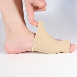 toe separator socks soft comfortable(non us customers)