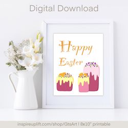 happy easter printable, happy easter poster design, happy easter poster, happy easter bunny, happy easter pictures, happ