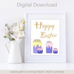 happy easter printable, happy easter poster design, happy easter poster, happy easter bunny, happy easter pictures, happ