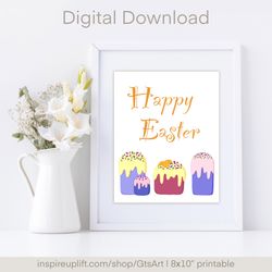 happy easter printable, happy easter poster design, happy easter poster, happy easter bunny, happy easter pictures, happ