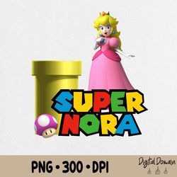 super mom png, mom mother gift, super mom png, gift for mom