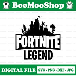 fortnight legend svg, fortnight svg, fortnight svg, fort, nite svg , f.ort.nite svg, f o r t n i t e svg, fortnight svg,