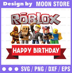 Custom Image - Roblox