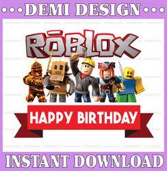 Roblox PNG Images, Roblox Clipart Free Download